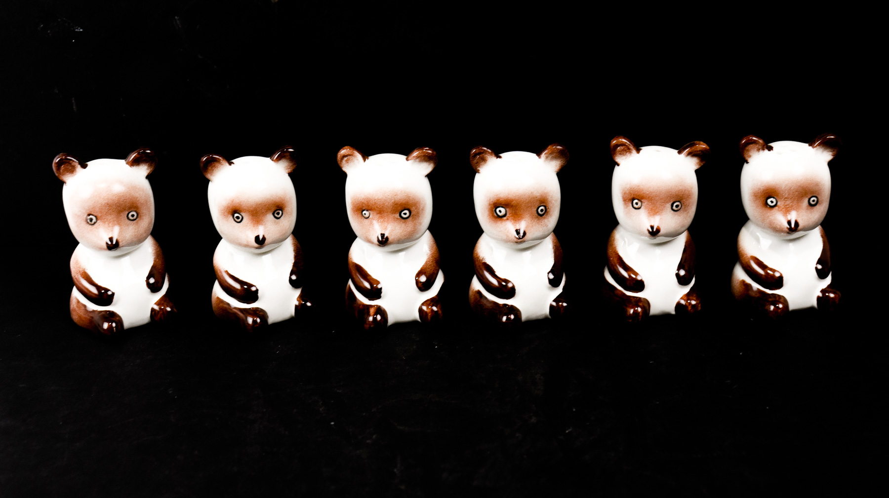 Lot 382 - Image 2