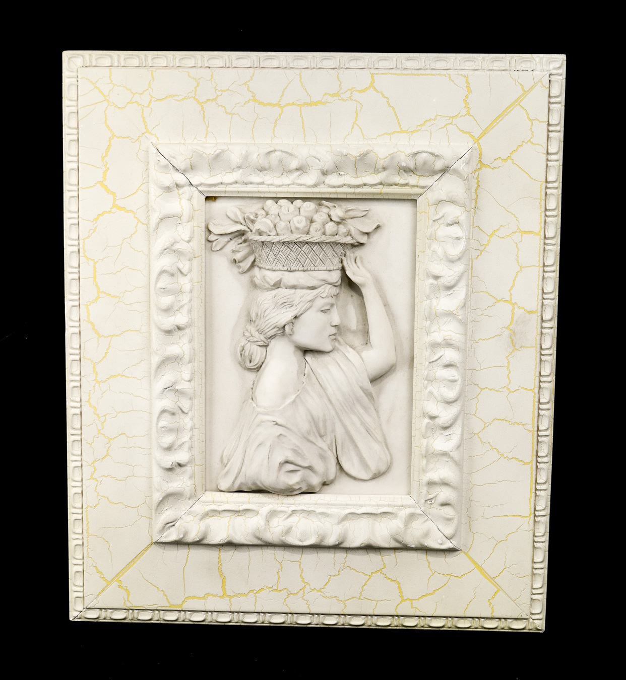 Lot 348 - Image 2