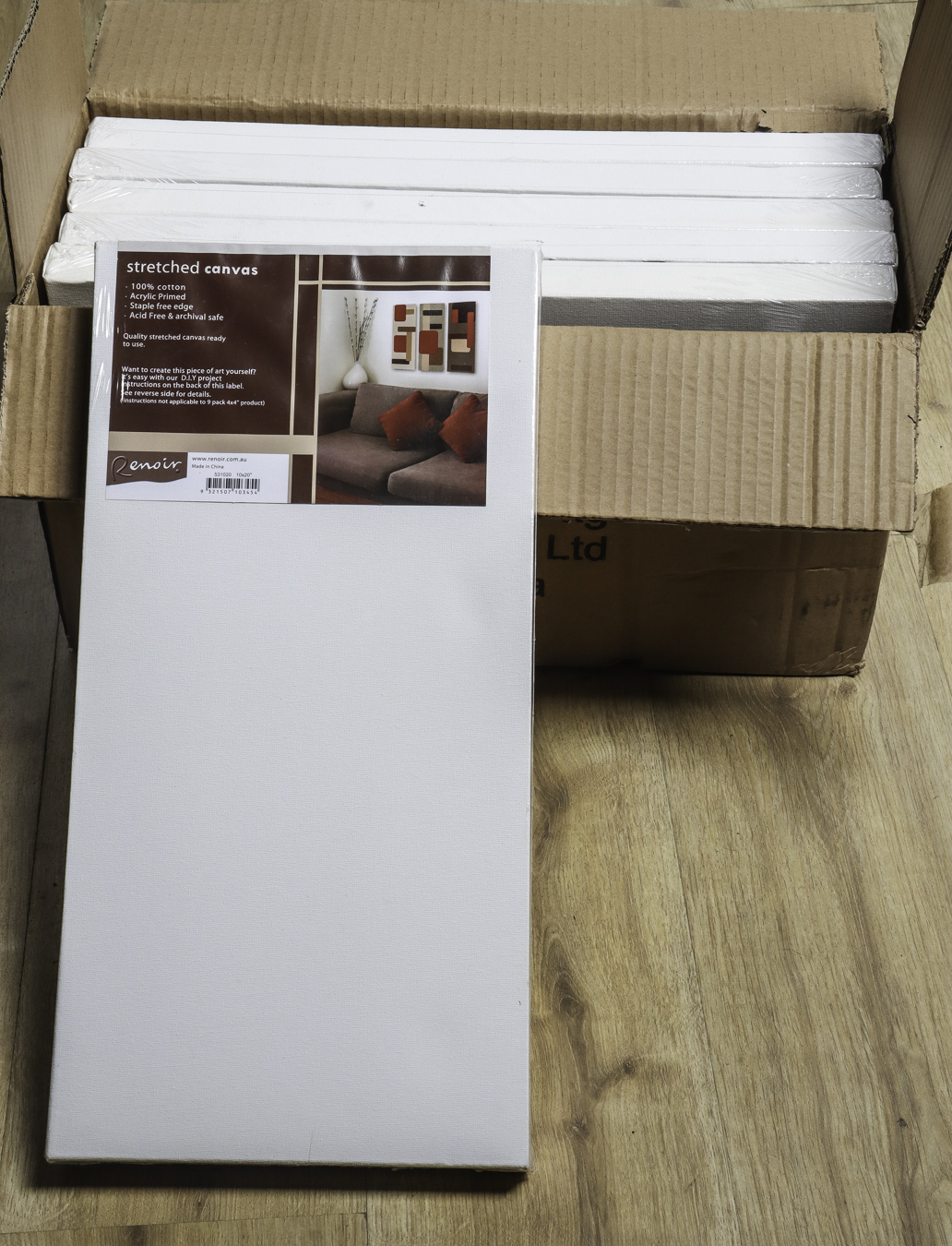 Lot 521 - Image 2