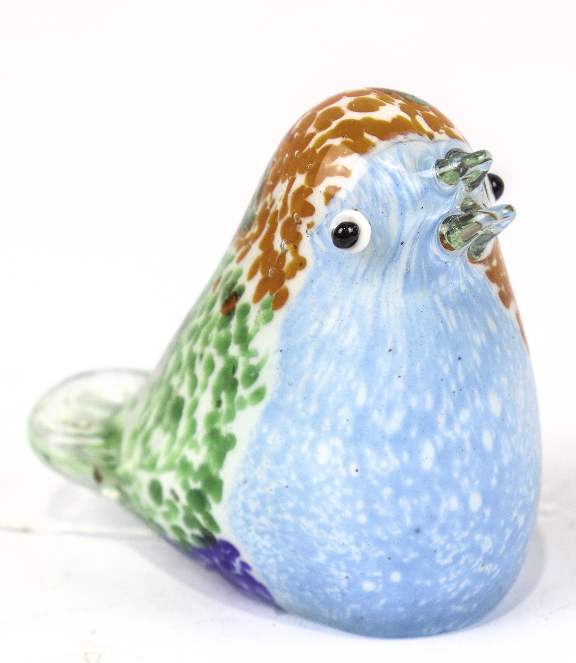 Lot 119 - Image 2