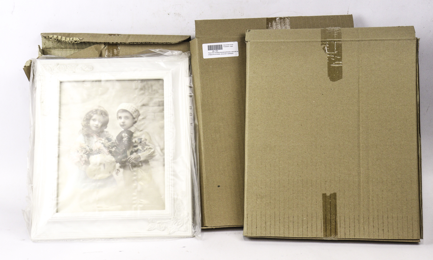Lot 74 - Image 2