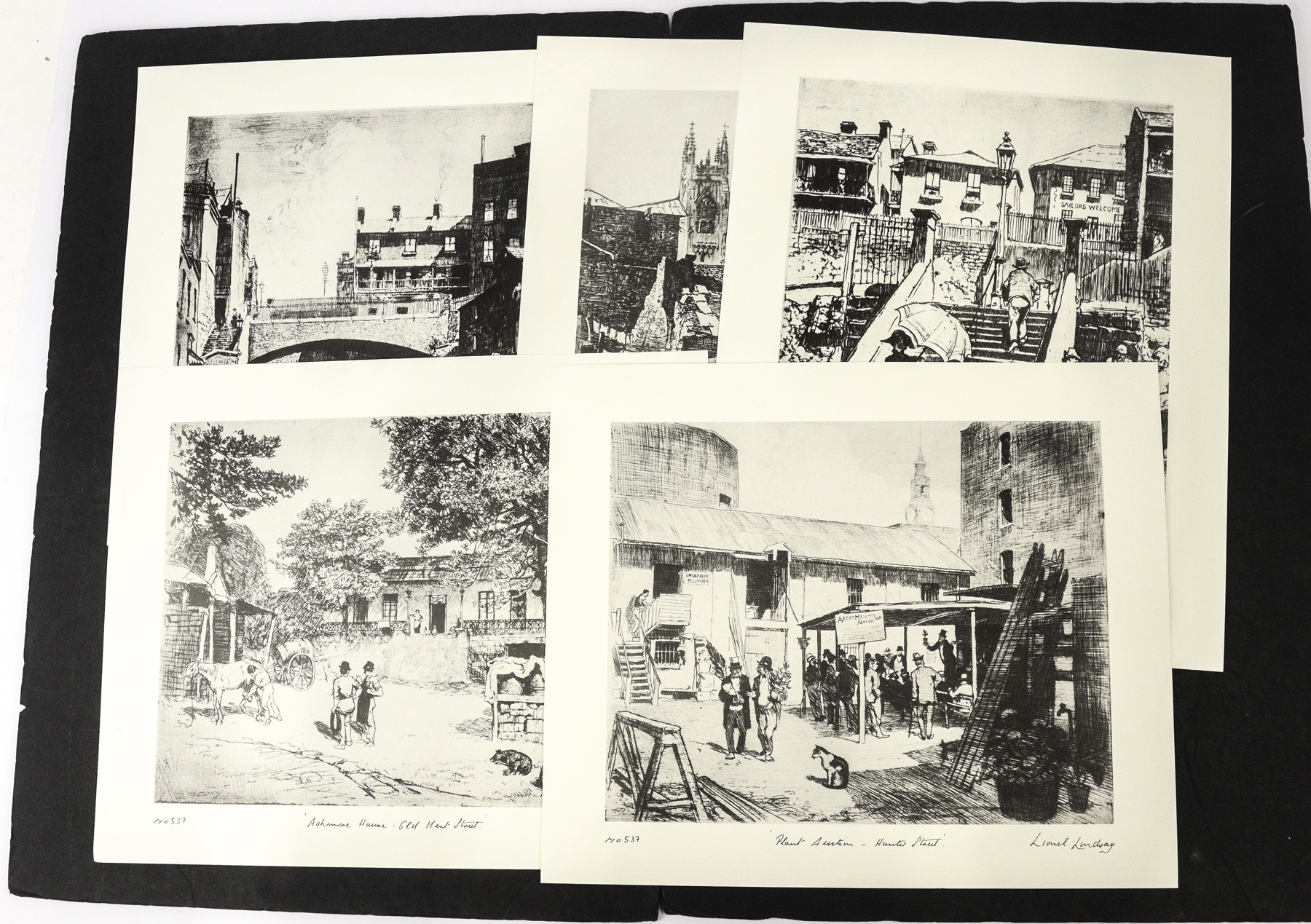 Lot 277 - Image 2