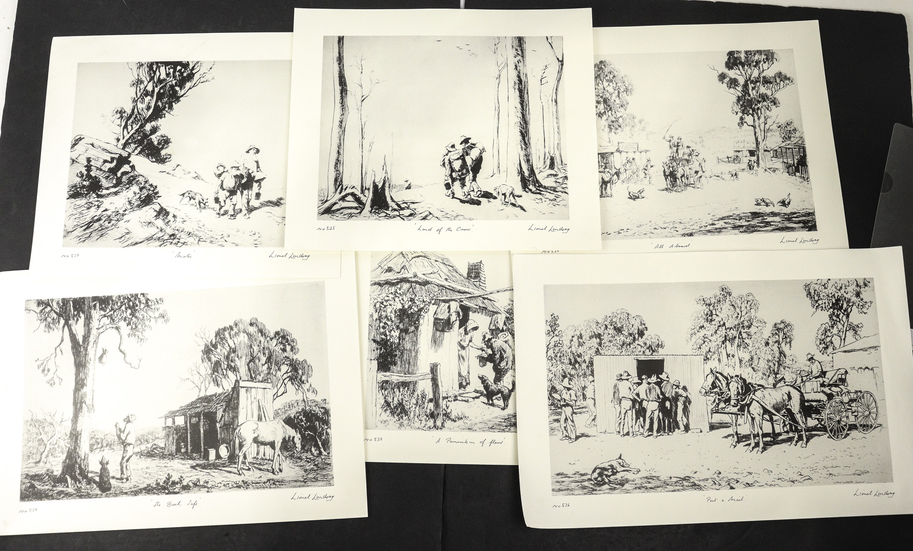 Lot 298 - Image 2