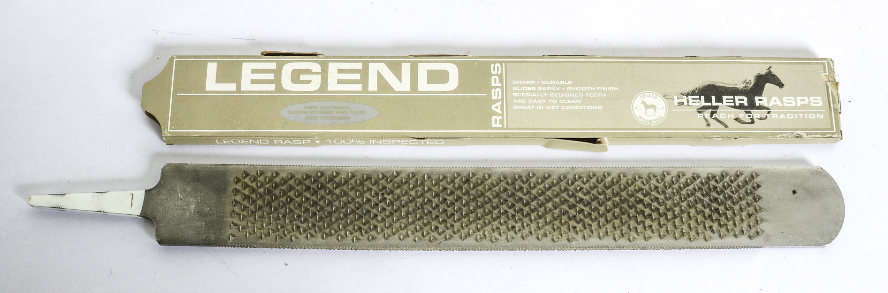 Lot 489 - Image 2