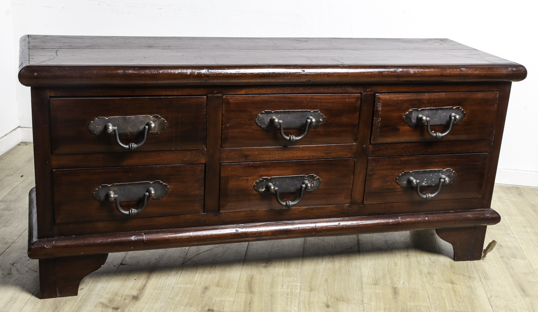 Lot 127 - Image 2