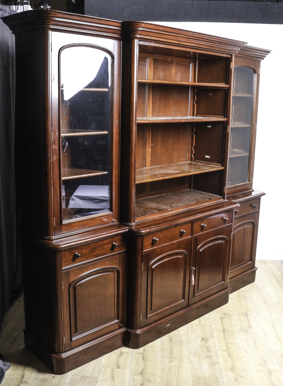 Lot 116 - Image 2