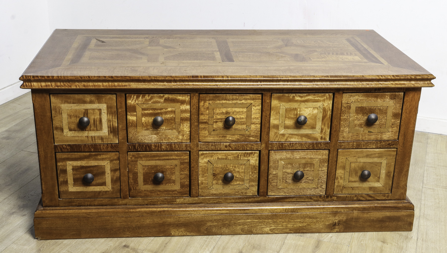 Lot 47 - Image 2
