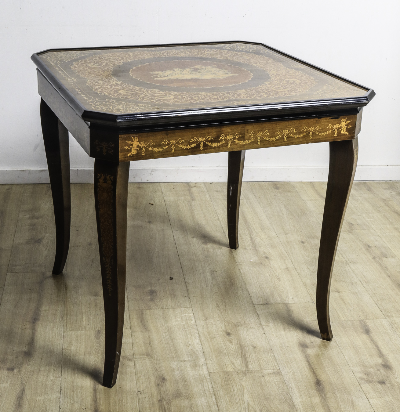 Lot 276 - Image 2