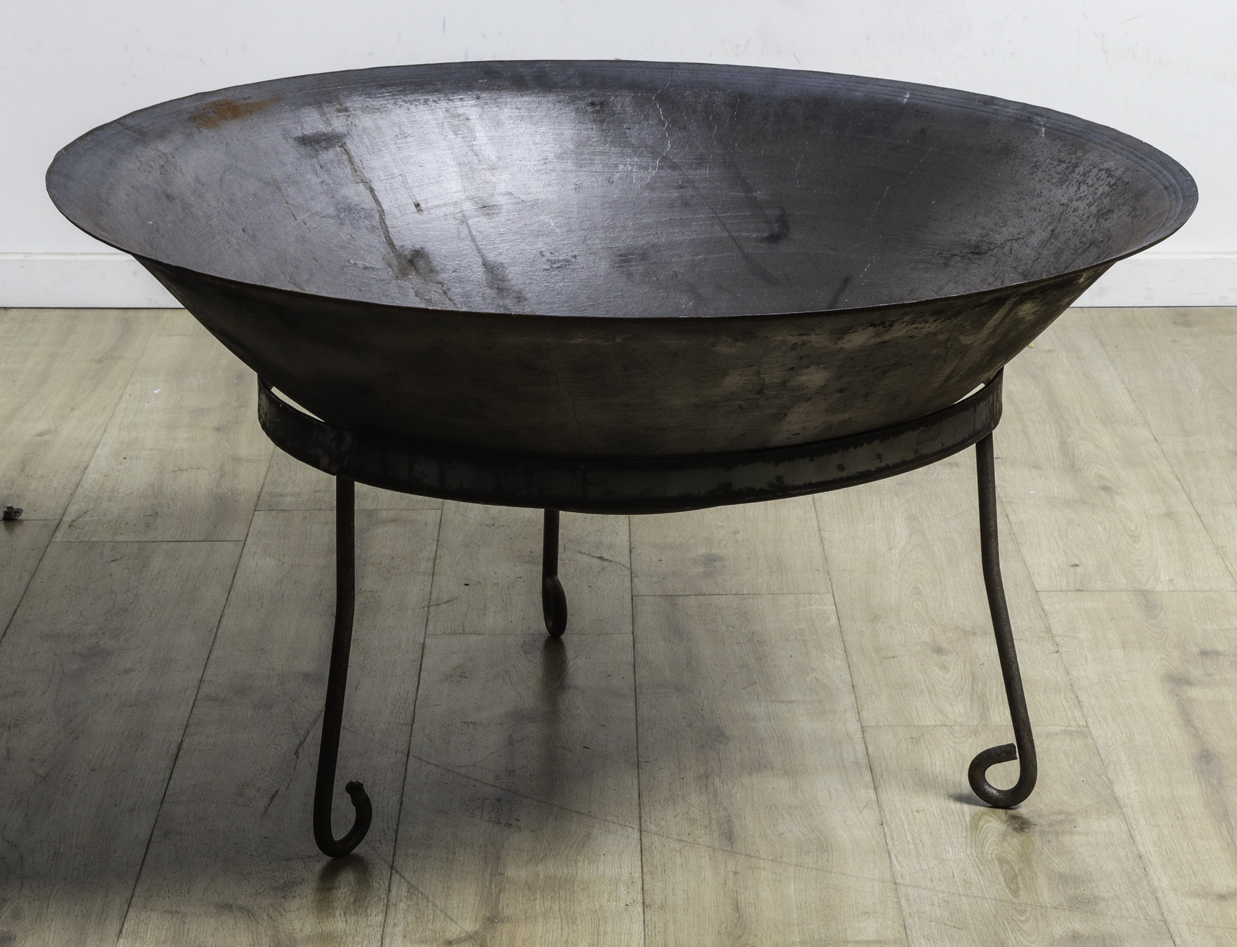 Lot 459 - Image 2