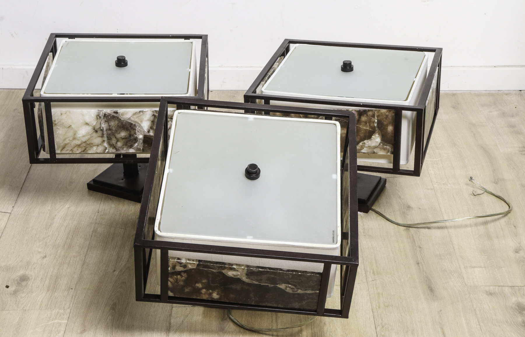 Lot 193 - Image 2