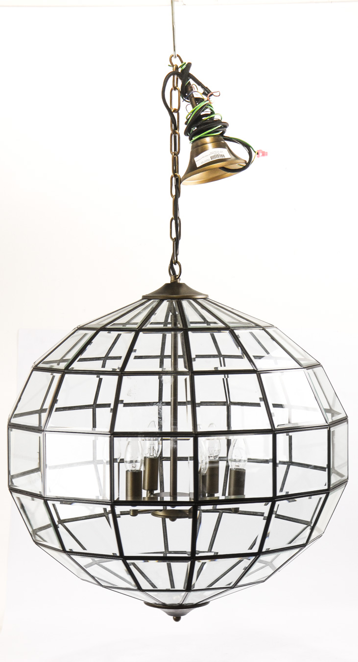 Lot 106 - Image 2