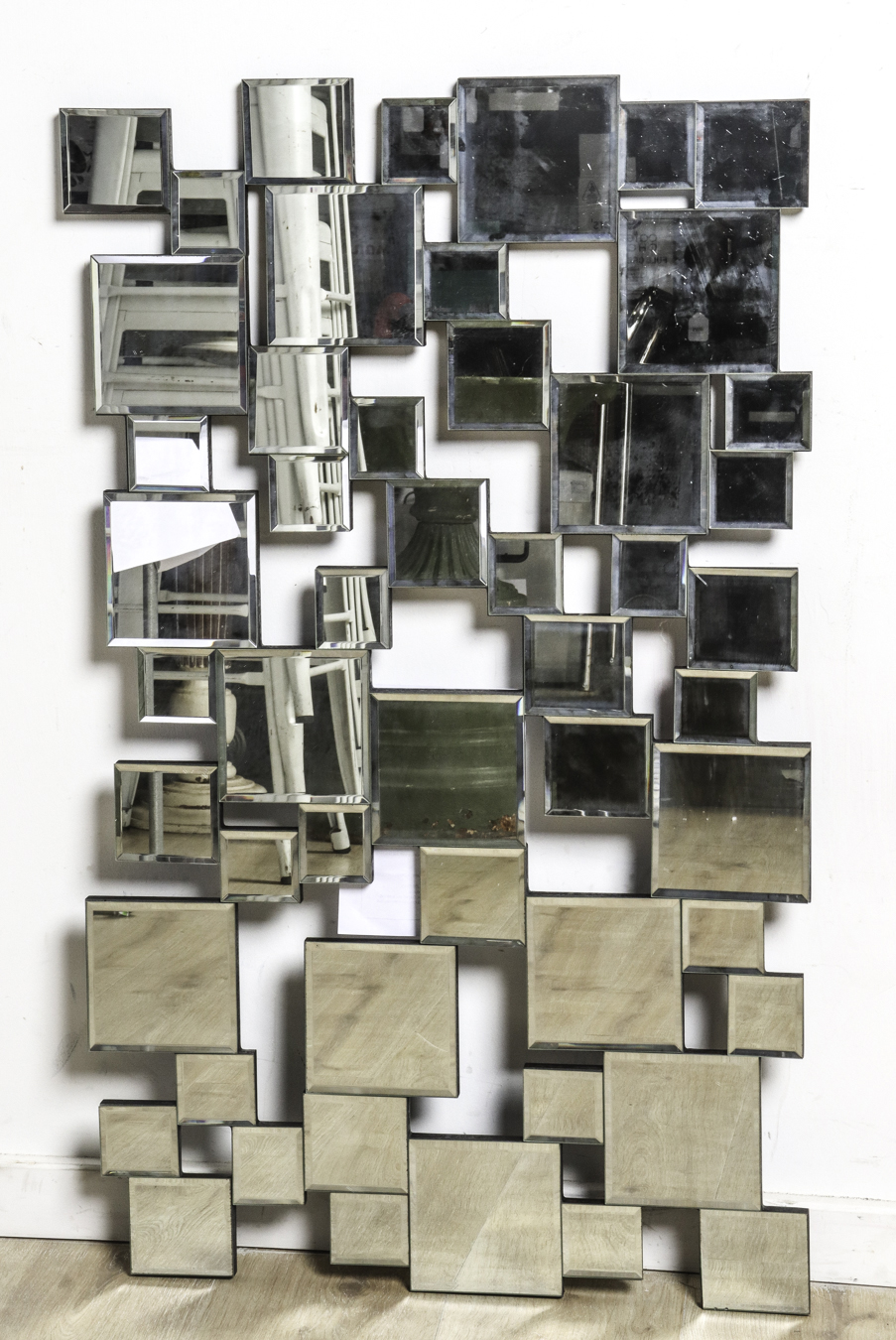 Lot 350 - Image 2