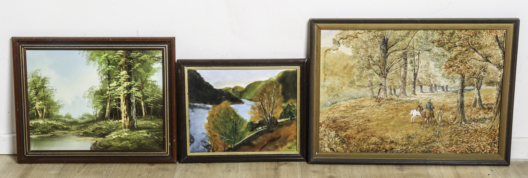 Lot 125 - Image 2