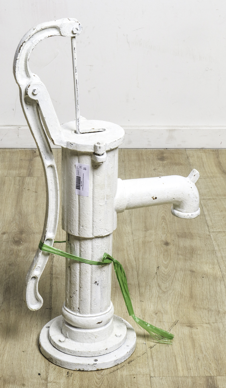 Lot 132 - Image 2