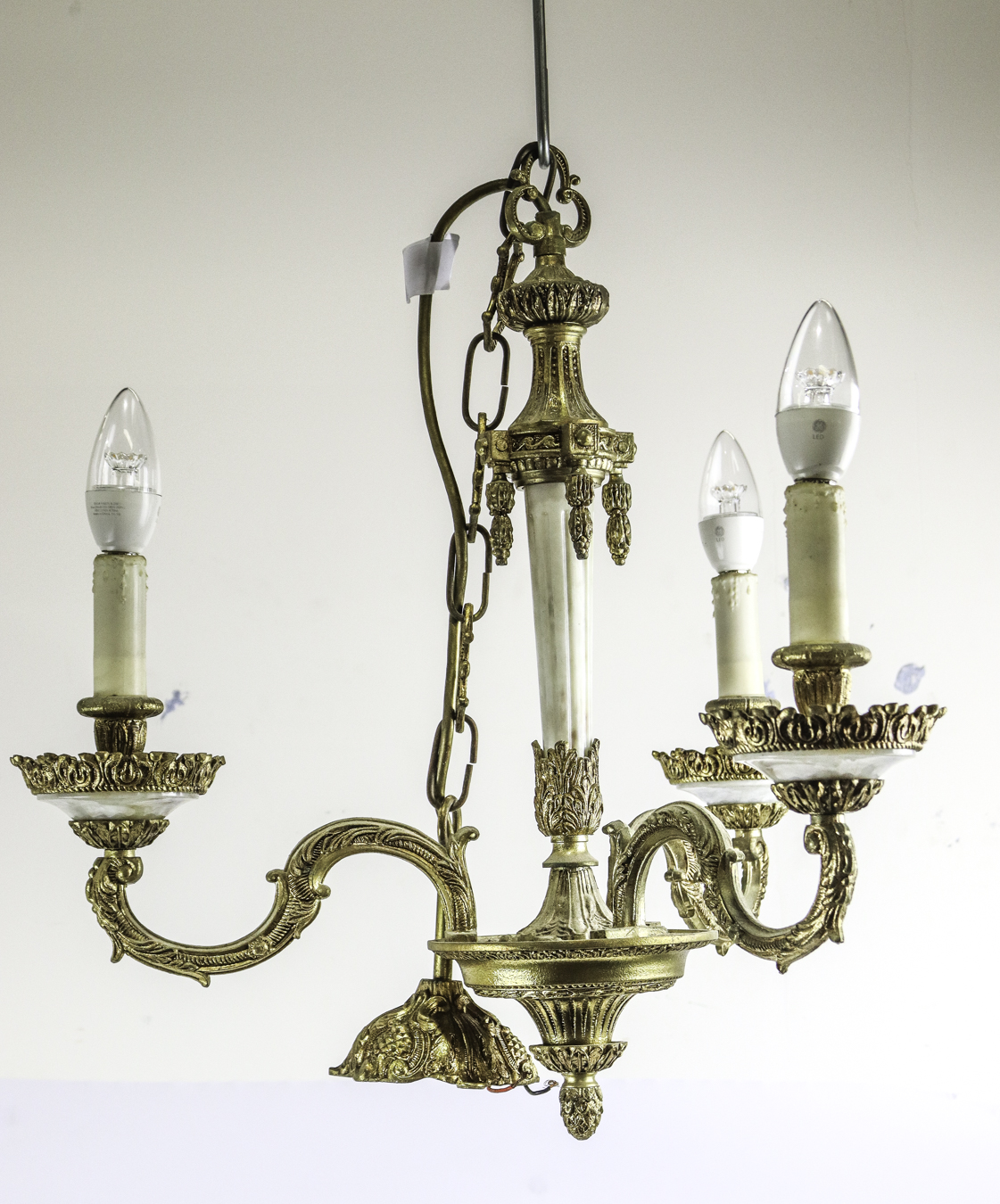 Lot 289 - Image 2