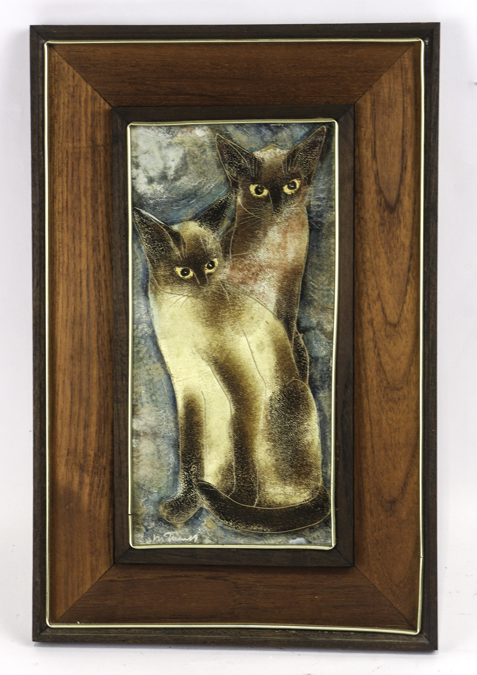 Lot 45 - Image 2