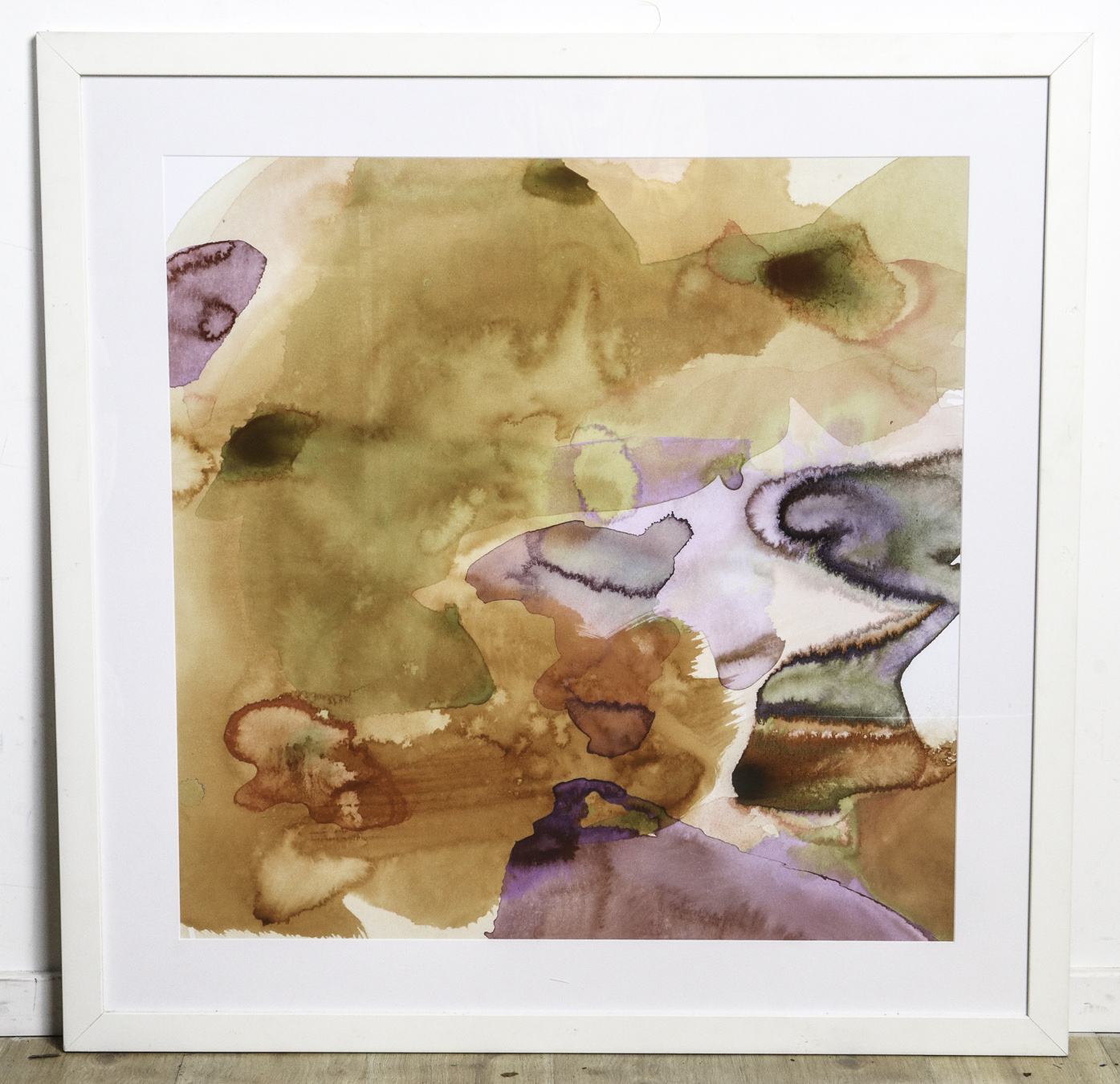 Lot 201 - Image 2