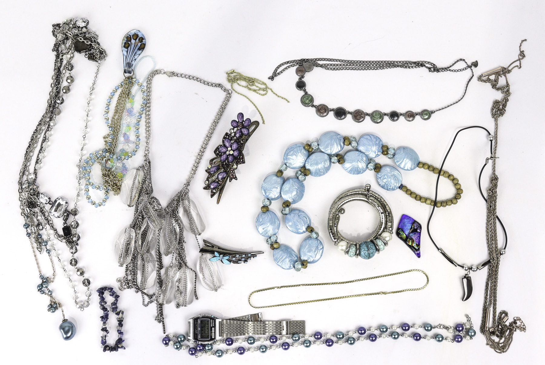 Lot 241 - Image 2