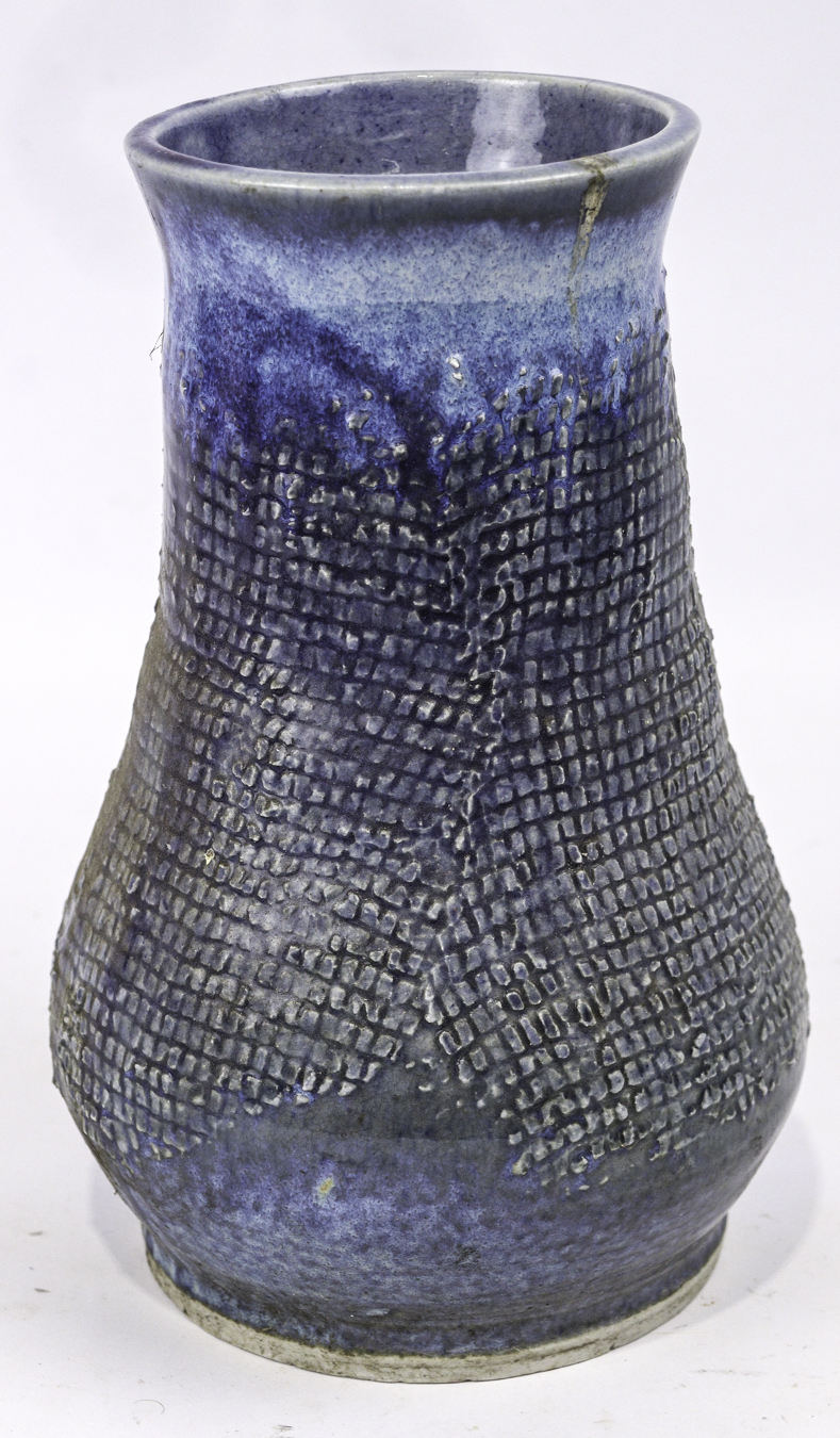 Lot 182 - Image 2