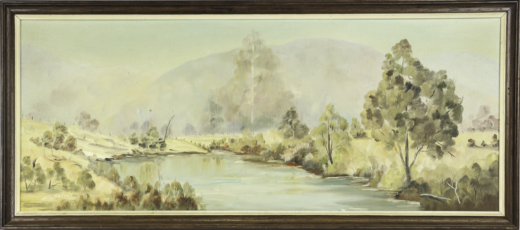 Lot 107 - Image 2