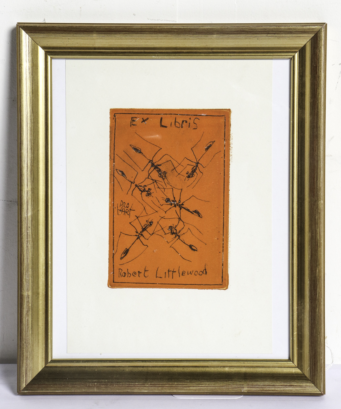 Lot 246 - Image 2