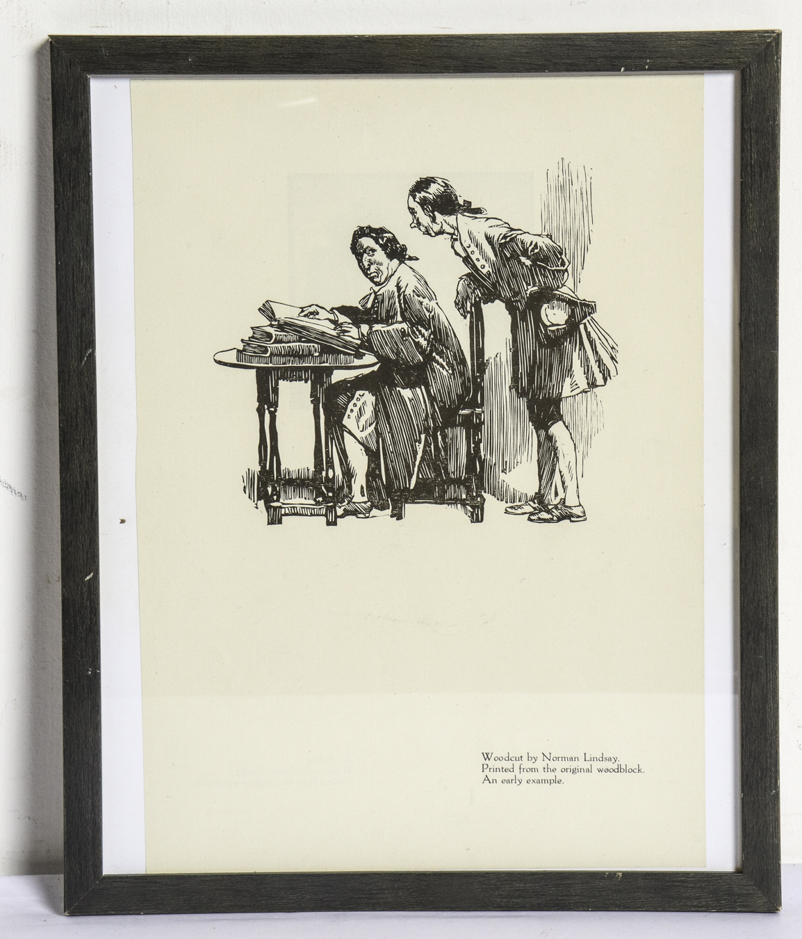 Lot 247 - Image 2