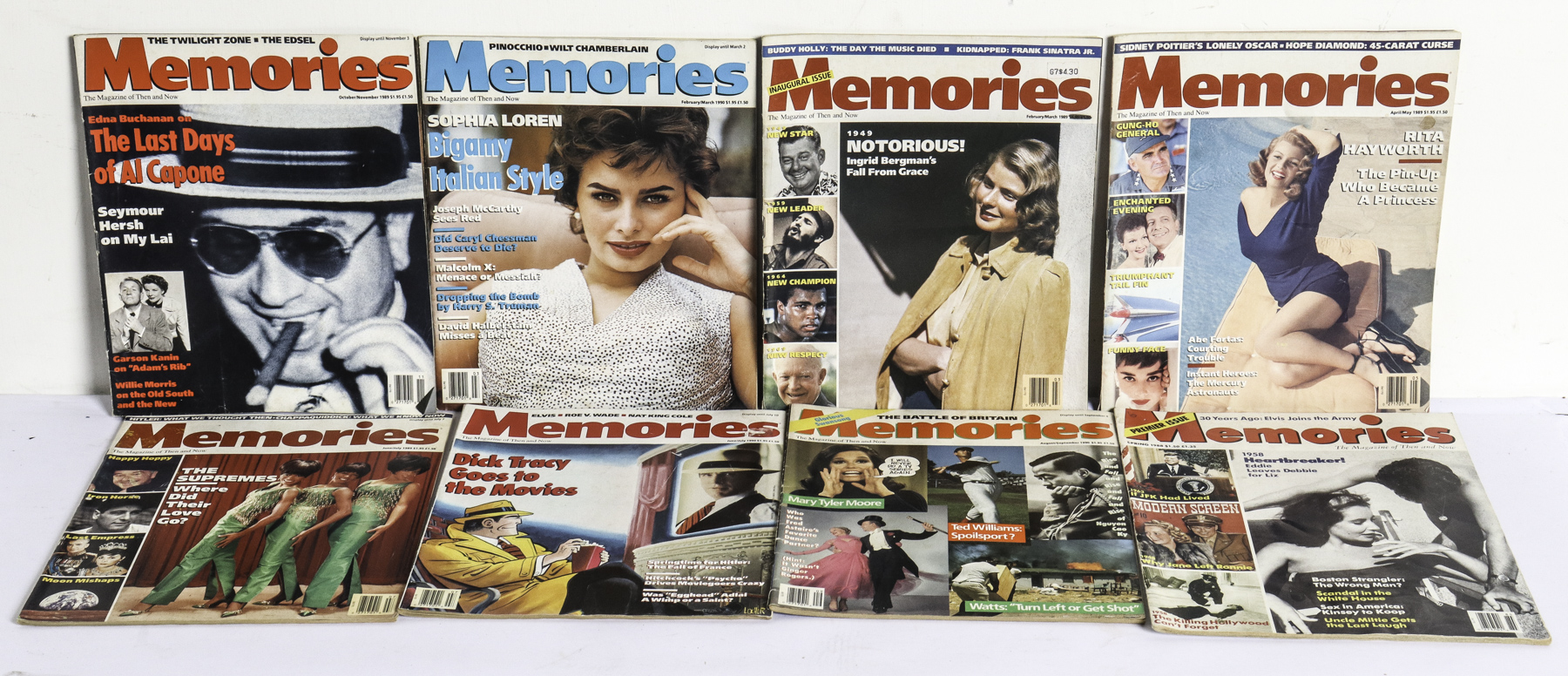 Lot 384 - Image 2