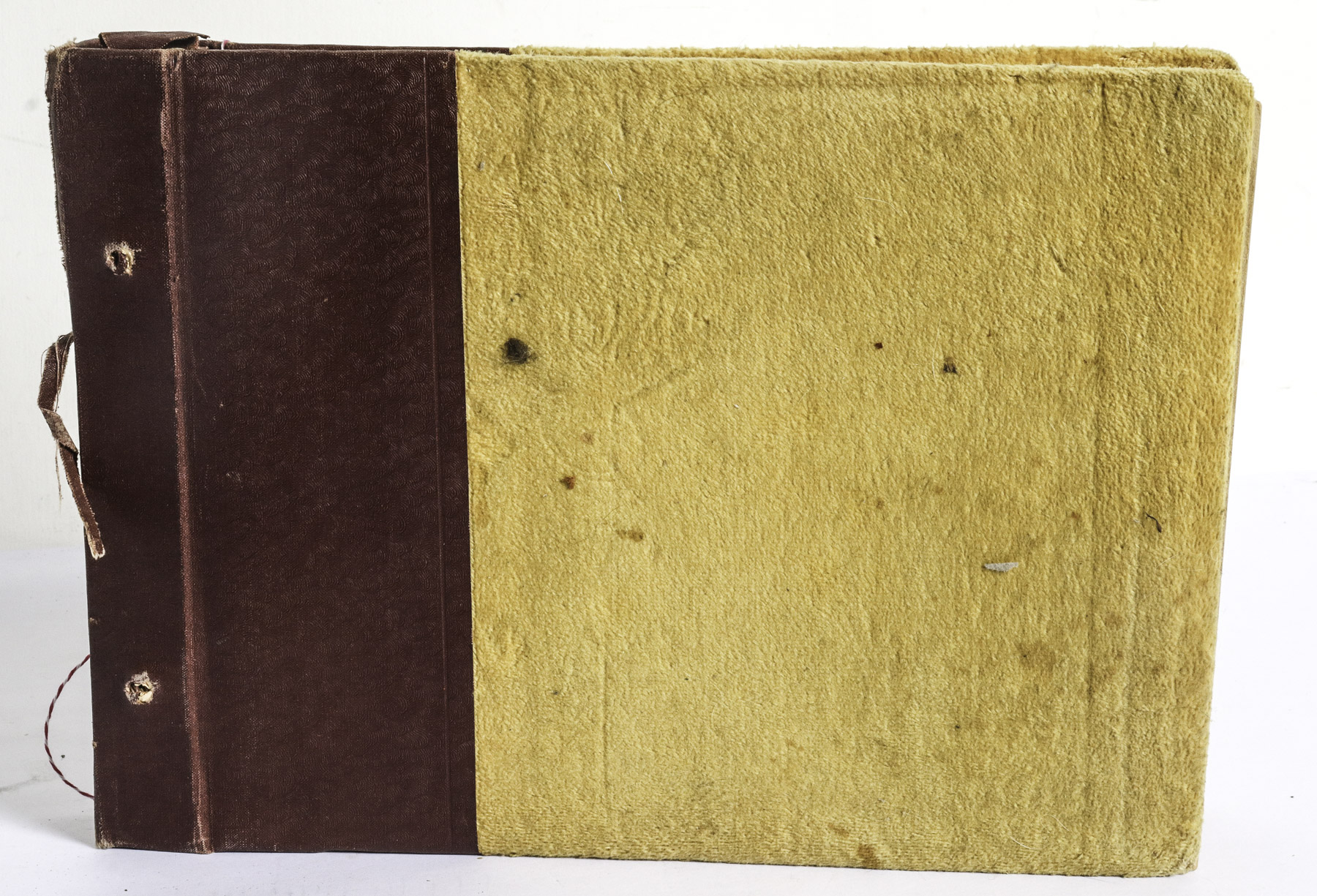 Lot 300 - Image 2