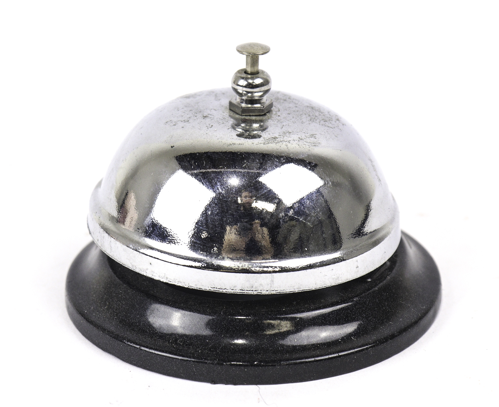 Lot 7 - Image 2