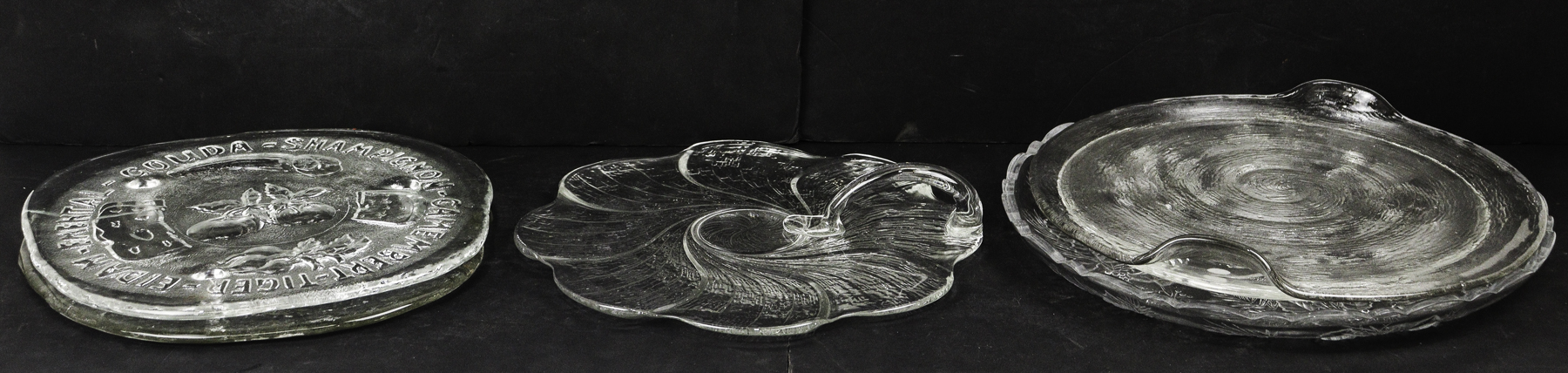 Lot 371 - Image 2