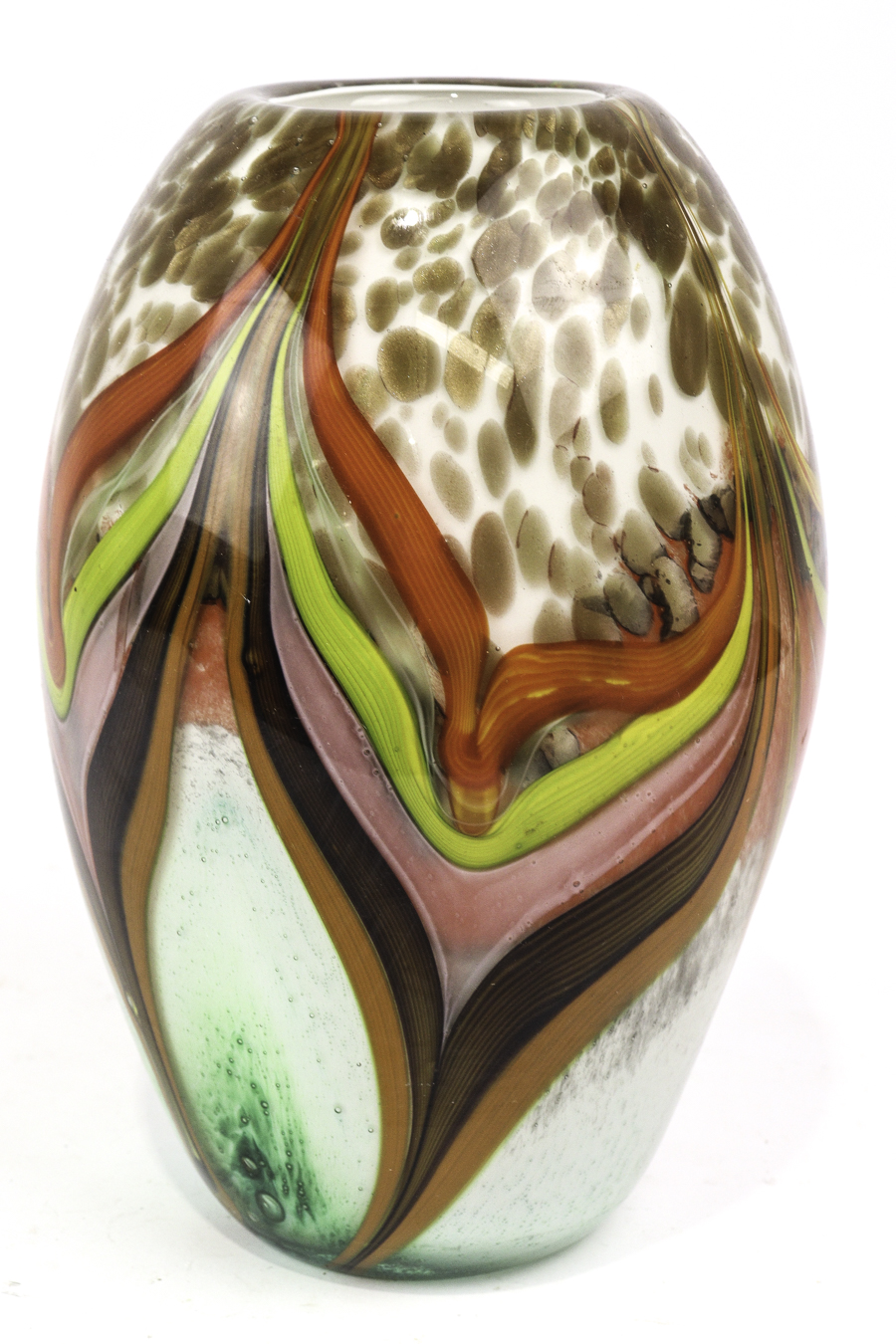 Lot 184 - Image 2