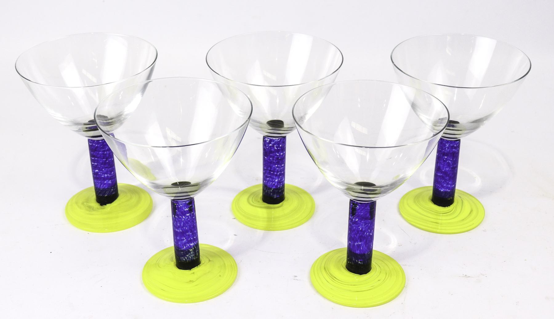Lot 30 - Image 2