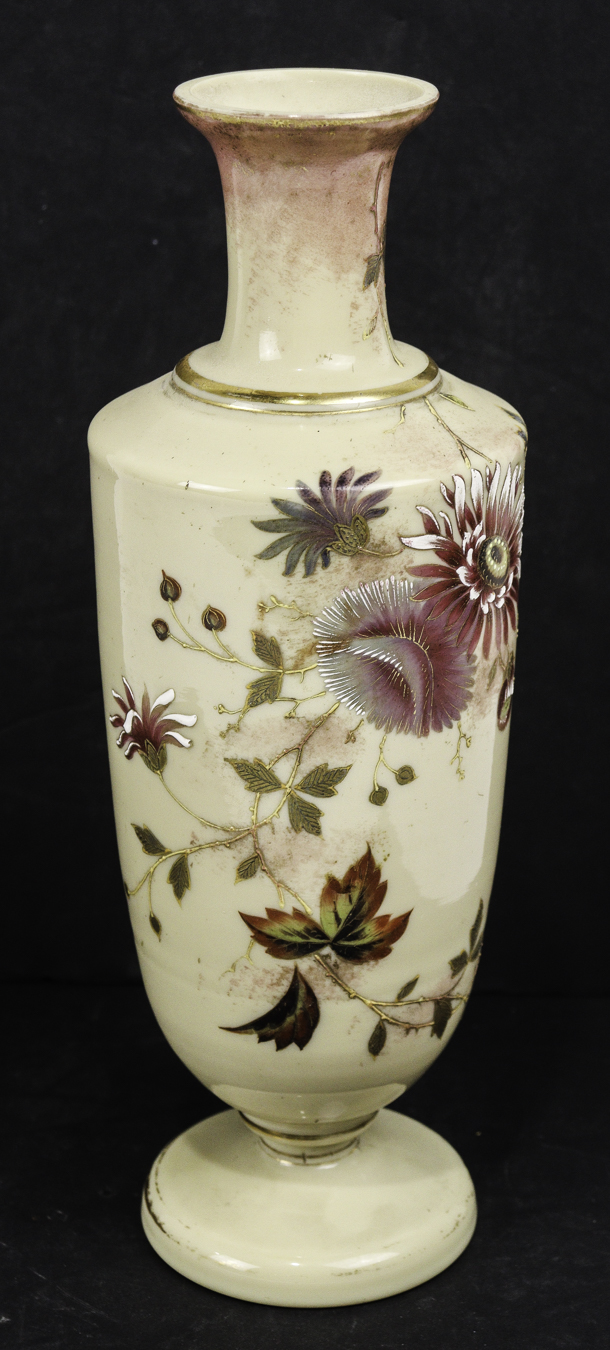 Lot 226 - Image 2