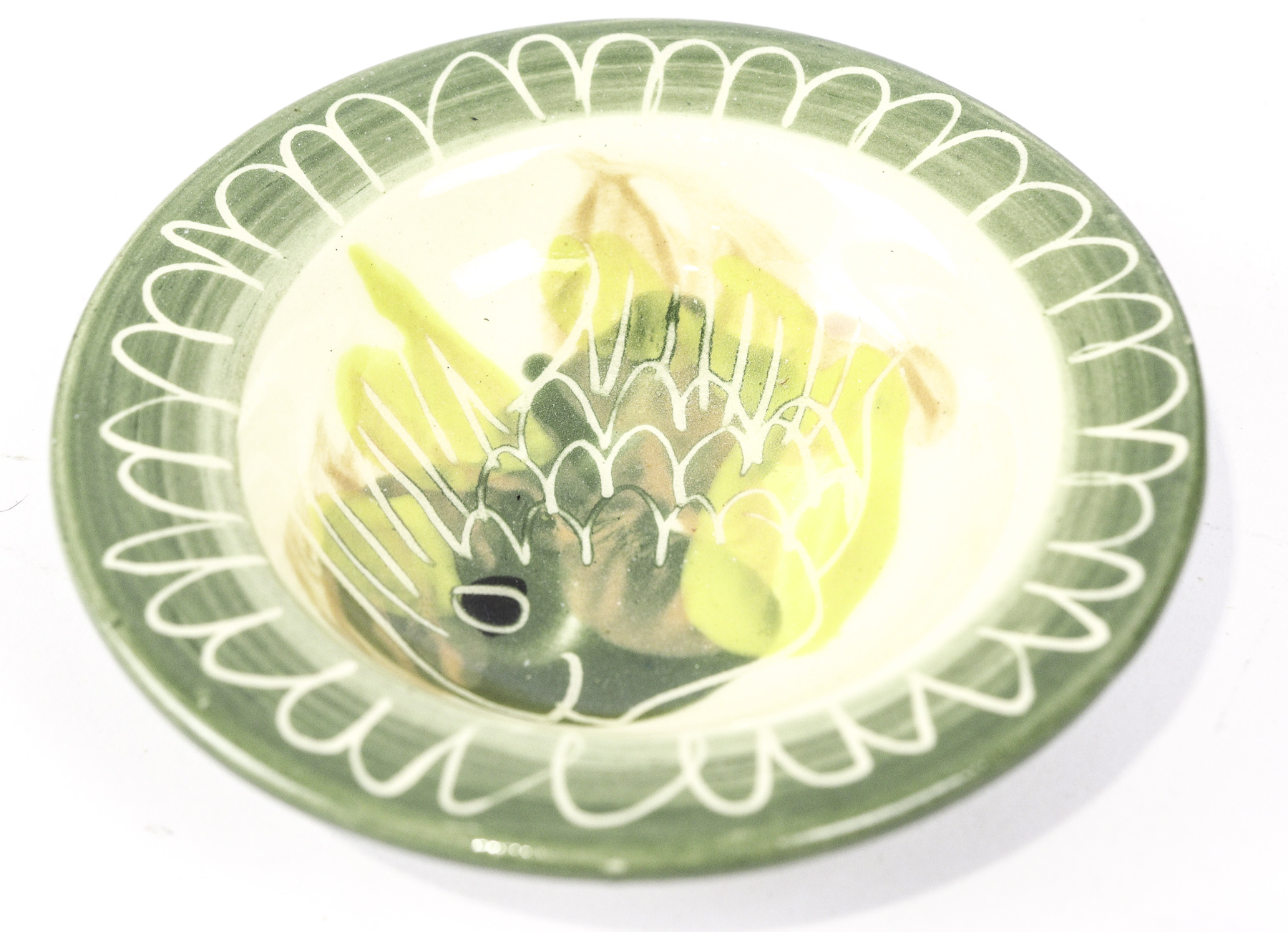 Lot 74 - Image 2