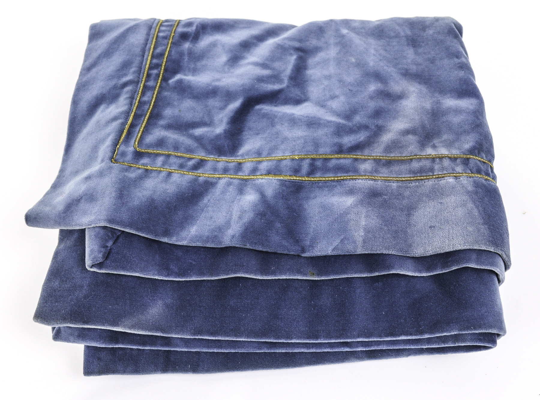 Lot 290 - Image 2