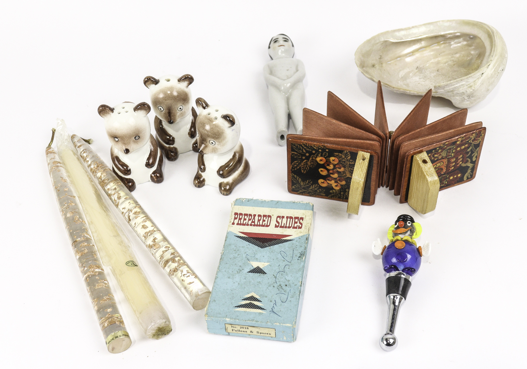 Lot 280 - Image 2