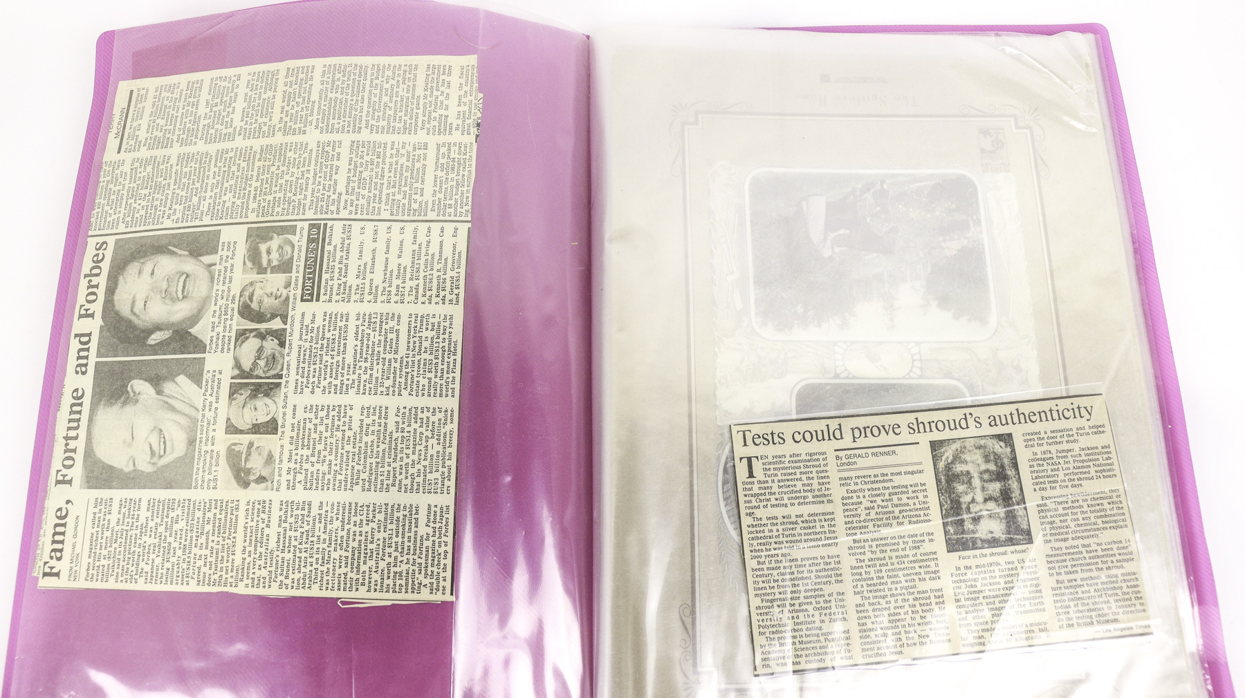 Lot 271 - Image 2