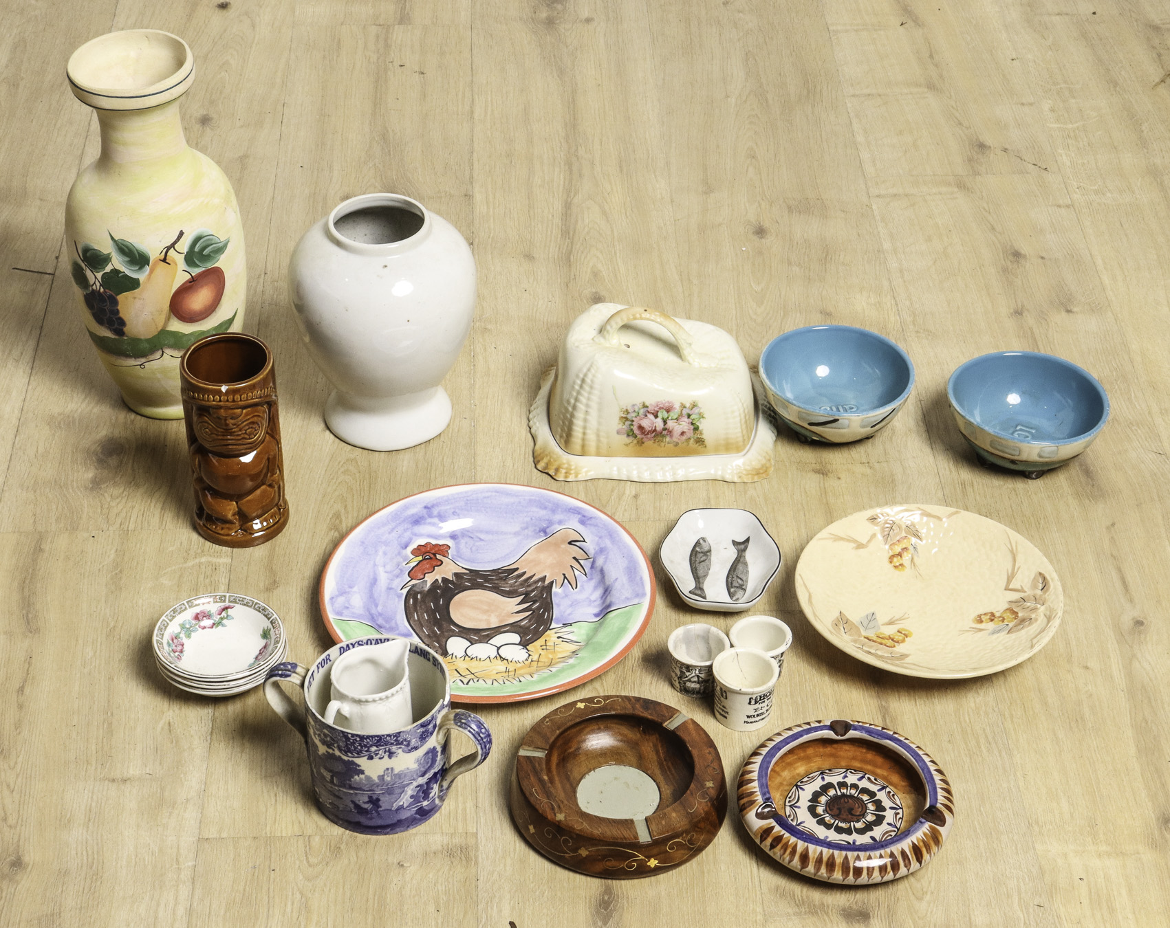 Lot 216 - Image 2