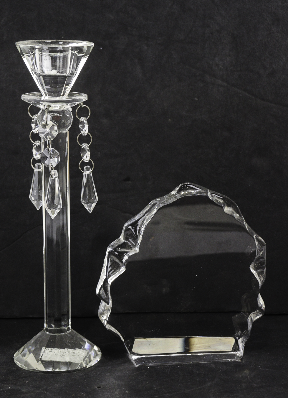 Lot 225 - Image 2