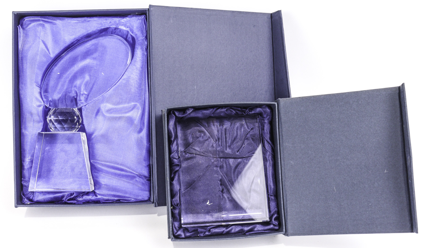 Lot 287 - Image 2