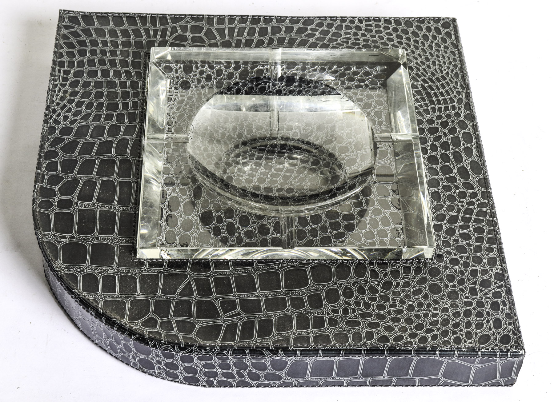 Lot 286 - Image 2