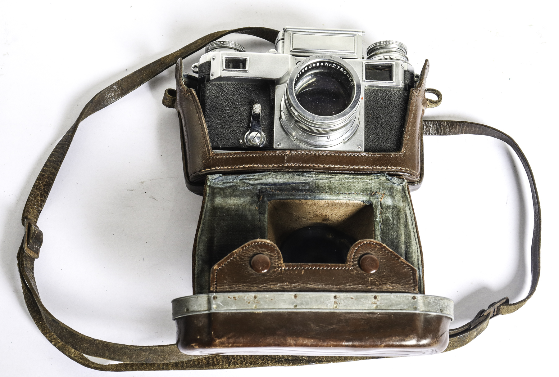 Lot 26 - Image 2