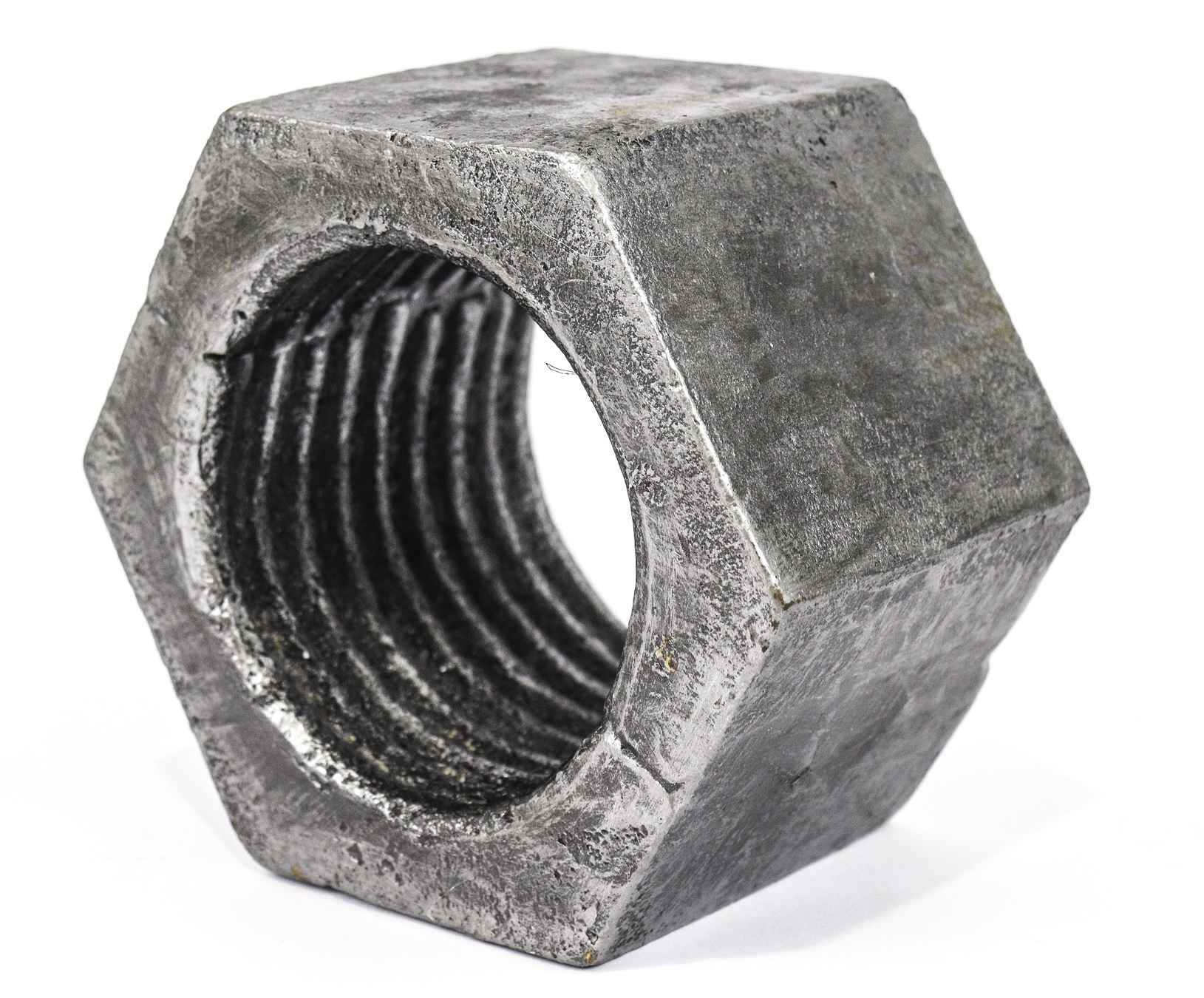 Lot 417 - Image 2