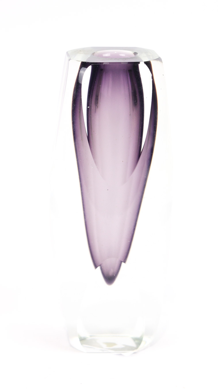 Lot 433 - Image 2