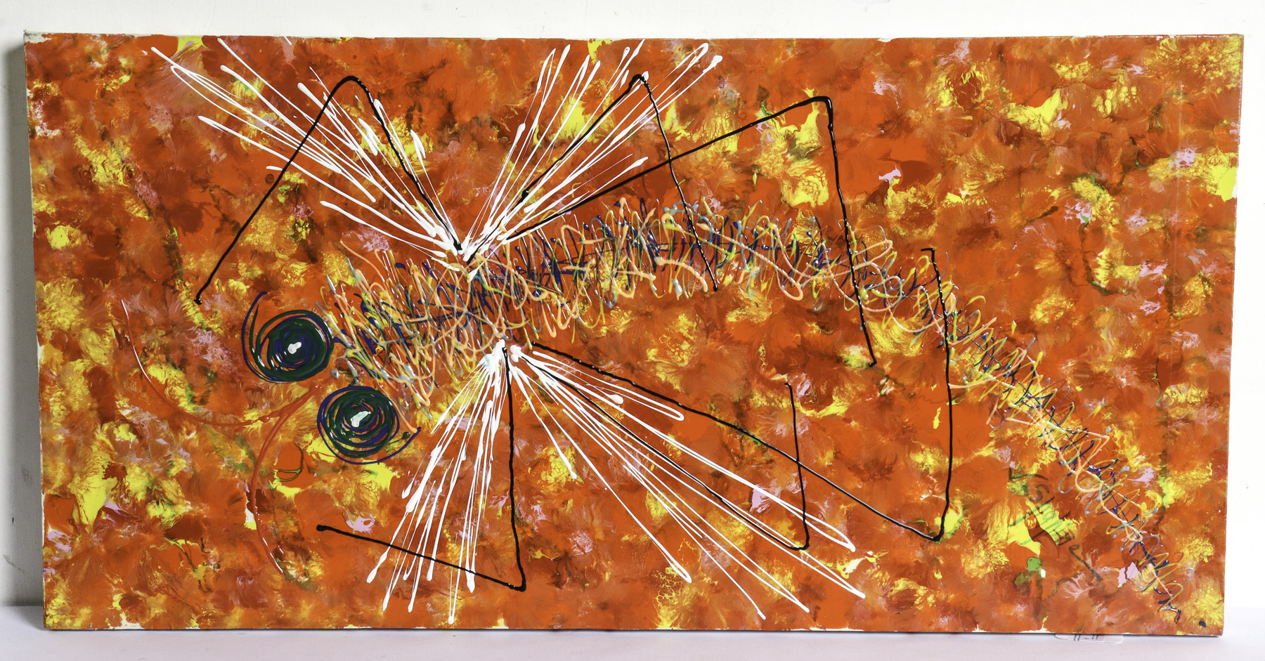 Lot 311 - Image 2