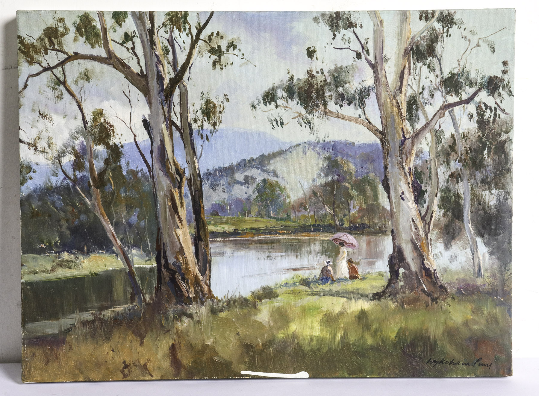 Lot 313 - Image 2