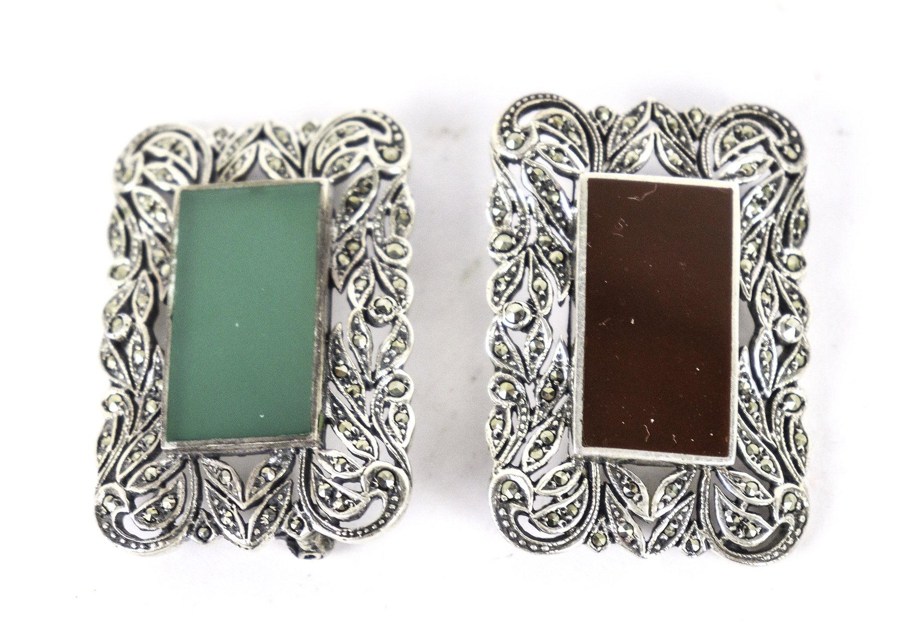 Lot 64 - Image 2