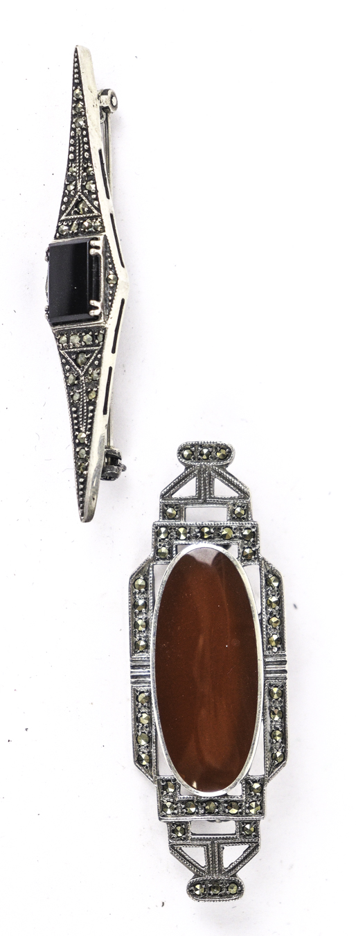 Lot 20 - Image 2