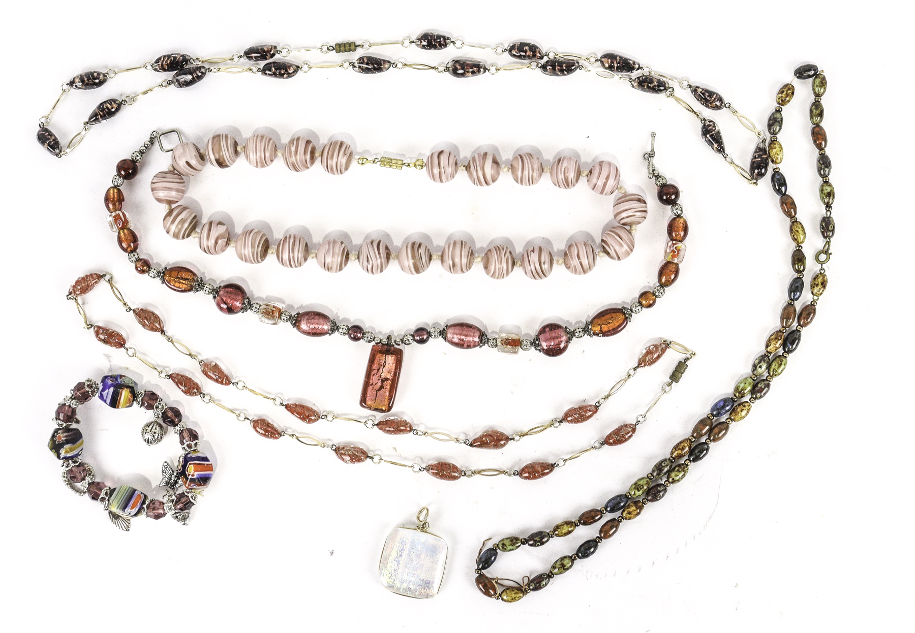 Lot 210 - Image 2