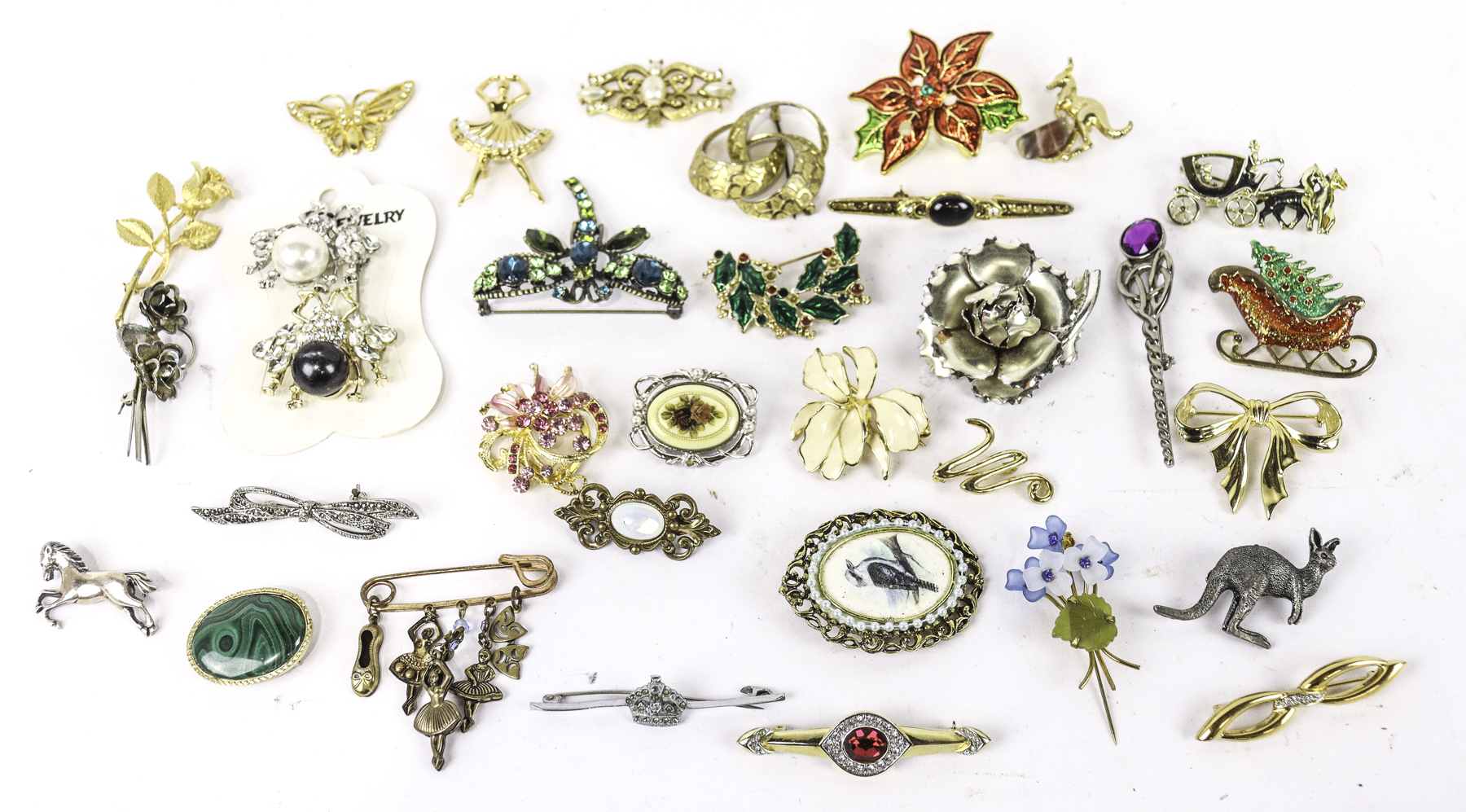 Lot 204 - Image 2